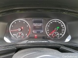 Volkswagen  T-CROSS  Advance 1.0 TSI 110CV AT7 E6d #4