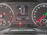  Volkswagen  T-CROSS  Advance 1.0 TSI 110CV AT7 E6d #5