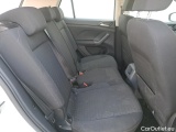  Volkswagen  T-CROSS  Advance 1.0 TSI 110CV AT7 E6d #7
