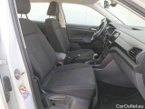  Volkswagen  T-CROSS  Advance 1.0 TSI 110CV AT7 E6d #6