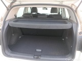  Volkswagen  T-CROSS  Advance 1.0 TSI 110CV AT7 E6d #8