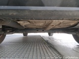  Volkswagen  T-CROSS  Advance 1.0 TSI 110CV AT7 E6d #11