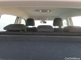  Volkswagen  T-CROSS  Advance 1.0 TSI 110CV AT7 E6d #12