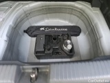  Volkswagen  T-CROSS  Advance 1.0 TSI 110CV AT7 E6d #10