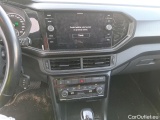  Volkswagen  T-CROSS  Advance 1.0 TSI 110CV AT7 E6d #13