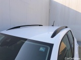  Volkswagen  T-CROSS  Advance 1.0 TSI 110CV AT7 E6d #14