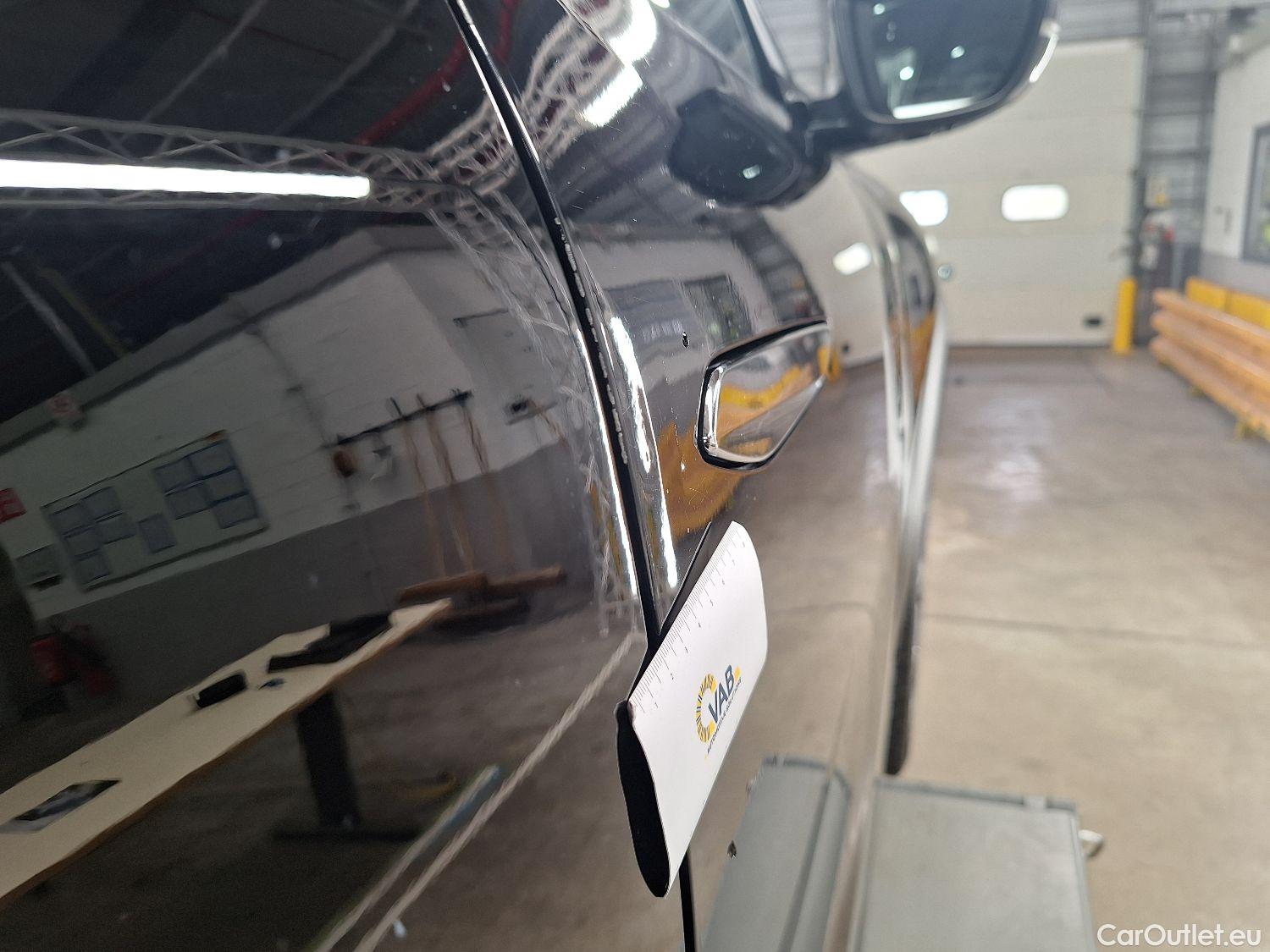  Citroen  DS3 DS,  CB '19, DS 3 Crossback E-Tense Grand Chic 5d #3