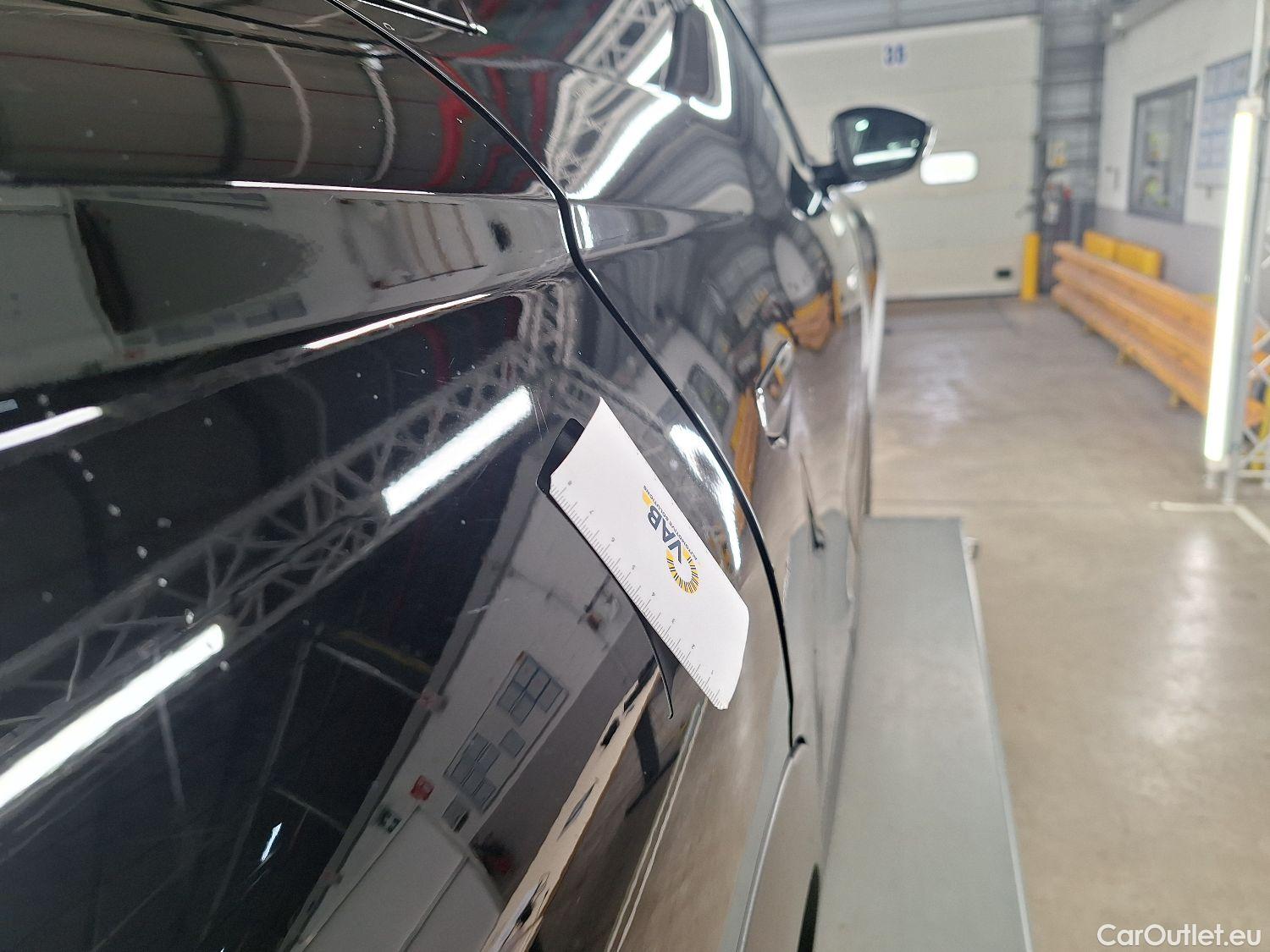  Citroen  DS3 DS,  CB '19, DS 3 Crossback E-Tense Grand Chic 5d #7