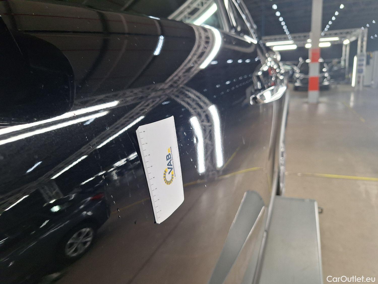  Citroen  DS3 DS,  CB '19, DS 3 Crossback E-Tense Grand Chic 5d #9