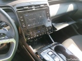  Hyundai  Tucson HYUNDAI  / 2020 / 5P / todoterreno 1.6 TGDI 169kW (230CV) HEV Maxx Auto #13