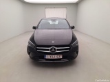  Mercedes  B-Klasse Mercedes, B-Class '18, Mercedes-Benz  B 250 e Business Solution 5d excluweb end 10.07 