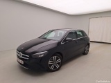  Mercedes  B-Klasse Mercedes, B-Class '18, Mercedes-Benz  B 250 e Business Solution 5d excluweb end 10.07 #4