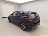  Mercedes  B-Klasse Mercedes, B-Class '18, Mercedes-Benz  B 250 e Business Solution 5d excluweb end 10.07 #3