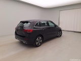  Mercedes  B-Klasse Mercedes, B-Class '18, Mercedes-Benz  B 250 e Business Solution 5d excluweb end 10.07 #5