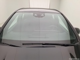  Mercedes  B-Klasse Mercedes, B-Class '18, Mercedes-Benz  B 250 e Business Solution 5d excluweb end 10.07 #7
