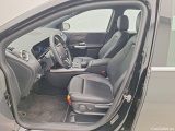  Mercedes  B-Klasse Mercedes, B-Class '18, Mercedes-Benz  B 250 e Business Solution 5d excluweb end 10.07 #6