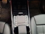  Mercedes  B-Klasse Mercedes, B-Class '18, Mercedes-Benz  B 250 e Business Solution 5d excluweb end 10.07 #9