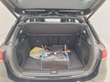  Mercedes  B-Klasse Mercedes, B-Class '18, Mercedes-Benz  B 250 e Business Solution 5d excluweb end 10.07 #10