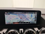  Mercedes  B-Klasse Mercedes, B-Class '18, Mercedes-Benz  B 250 e Business Solution 5d excluweb end 10.07 #13