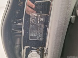  Mercedes  B-Klasse Mercedes, B-Class '18, Mercedes-Benz  B 250 e Business Solution 5d excluweb end 10.07 #12