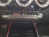  Mercedes  B-Klasse Mercedes, B-Class '18, Mercedes-Benz  B 250 e Business Solution 5d excluweb end 10.07 #14