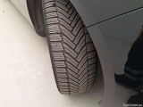  Mercedes  B-Klasse Mercedes, B-Class '18, Mercedes-Benz  B 250 e Business Solution 5d excluweb end 10.07 #17