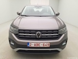  Volkswagen  T-CROSS VW,  '18, Volkswagen  1.0 TSI 70kW 5d 