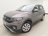  Volkswagen  T-CROSS VW,  '18, Volkswagen  1.0 TSI 70kW 5d #3
