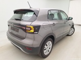  Volkswagen  T-CROSS VW,  '18, Volkswagen  1.0 TSI 70kW 5d #4