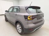  Volkswagen  T-CROSS VW,  '18, Volkswagen  1.0 TSI 70kW 5d #5