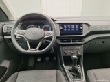  Volkswagen  T-CROSS VW,  '18, Volkswagen  1.0 TSI 70kW 5d #6