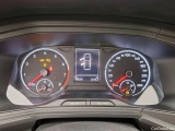  Volkswagen  T-CROSS VW,  '18, Volkswagen  1.0 TSI 70kW 5d #7