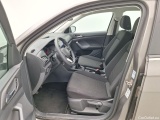  Volkswagen  T-CROSS VW,  '18, Volkswagen  1.0 TSI 70kW 5d #9