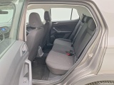  Volkswagen  T-CROSS VW,  '18, Volkswagen  1.0 TSI 70kW 5d #8