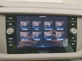  Volkswagen  T-CROSS VW,  '18, Volkswagen  1.0 TSI 70kW 5d #10