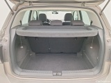  Volkswagen  T-CROSS VW,  '18, Volkswagen  1.0 TSI 70kW 5d #11