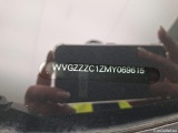  Volkswagen  T-CROSS VW,  '18, Volkswagen  1.0 TSI 70kW 5d #13