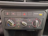  Volkswagen  T-CROSS VW,  '18, Volkswagen  1.0 TSI 70kW 5d #12
