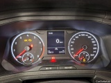  Volkswagen  T-CROSS VW,  '18, Volkswagen  1.0 TSI 70kW 5d #16