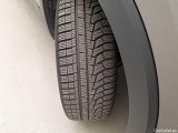  Volkswagen  T-CROSS VW,  '18, Volkswagen  1.0 TSI 70kW 5d #17