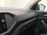  Volkswagen  T-CROSS VW,  '18, Volkswagen  1.0 TSI 70kW 5d #15
