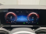  Mercedes  B-Klasse Mercedes, B-Class '18, Mercedes-Benz  B 250 e Business Solution 5d excluweb end 10.07 #15