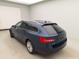  Skoda  Superb Skoda,  Combi FL'19, Skoda  Combi 1.4 TSI iV 160kW DSG6 Ambition  #5