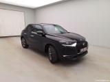  Citroen  DS3 DS,  CB '19, DS 3 Crossback E-Tense Grand Chic 5d #2
