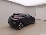  Citroen  DS3 DS,  CB '19, DS 3 Crossback E-Tense Grand Chic 5d #3