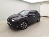  Citroen  DS3 DS,  CB '19, DS 3 Crossback E-Tense Grand Chic 5d #4