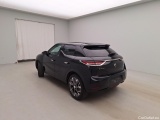  Citroen  DS3 DS,  CB '19, DS 3 Crossback E-Tense Grand Chic 5d #5