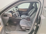  Citroen  DS3 DS,  CB '19, DS 3 Crossback E-Tense Grand Chic 5d #6