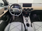  Citroen  DS3 DS,  CB '19, DS 3 Crossback E-Tense Grand Chic 5d #8