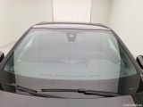  Citroen  DS3 DS,  CB '19, DS 3 Crossback E-Tense Grand Chic 5d #13